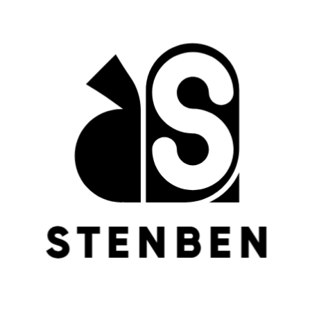 Unleash your grace and dress with confidence – stenben.com